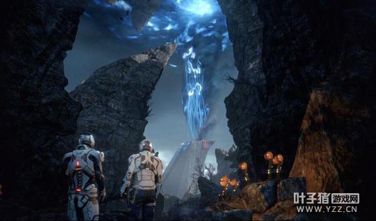 Ϊ�¼�԰��ս ������ЧӦ����Ů����������ȼ����Ԥ��Ƭ