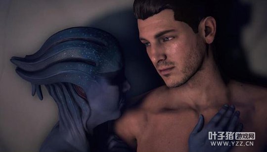 Ϊ�¼�԰��ս ������ЧӦ����Ů����������ȼ����Ԥ��Ƭ