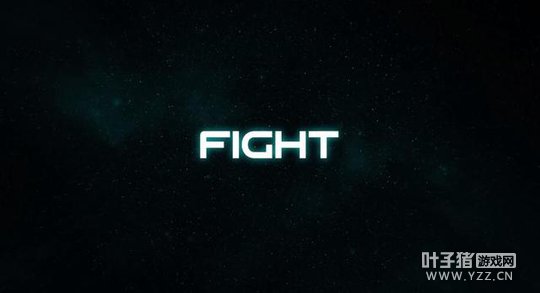 Ϊ�¼�԰��ս ������ЧӦ����Ů����������ȼ����Ԥ��Ƭ