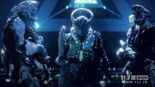 Ϊ�¼�԰��ս ������ЧӦ����Ů����������ȼ����Ԥ��Ƭ