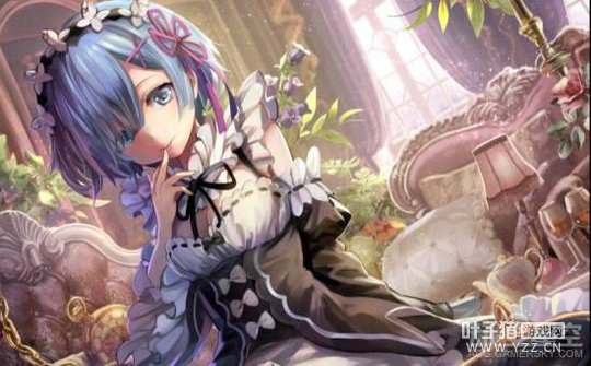 ����������һ��ʲô���� ����Զ�����ϵĶ�������