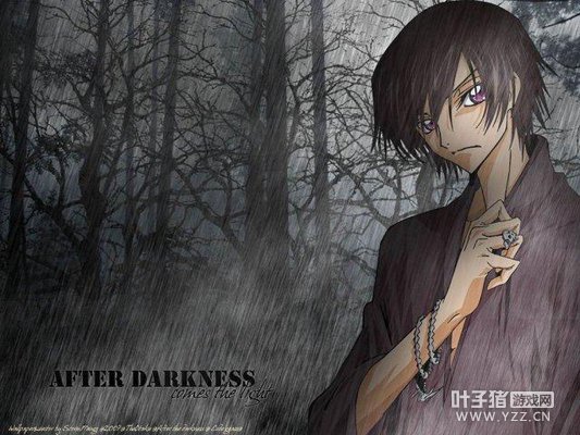 10���ձ����������������ϲ������