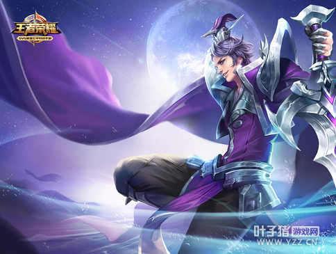 ��������λ�Ʋ��� ����������ǿ����������