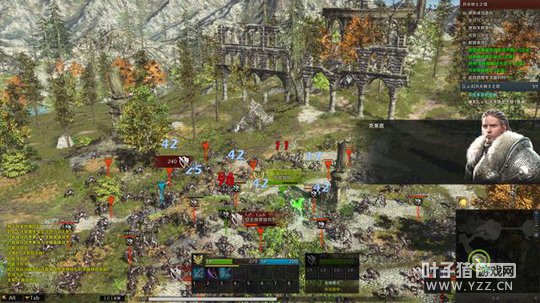 ����۹�2���⣺��˫+�￳������ ս�����治���� 