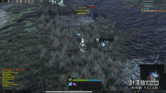 ����۹�2���⣺��˫+�￳������ ս�����治���� 