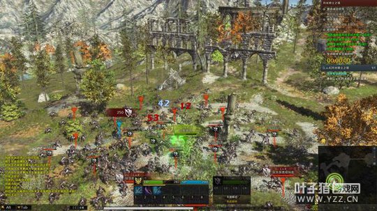 ����۹�2���⣺��˫+�￳������ ս�����治���� 