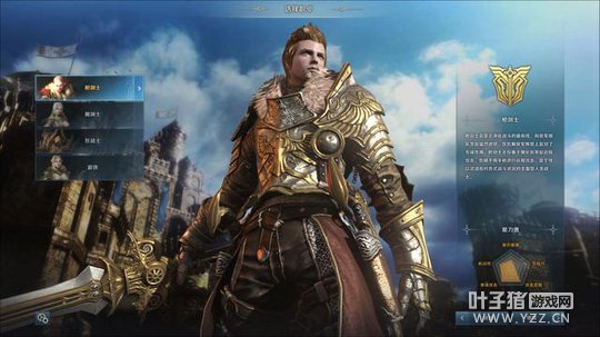 ����۹�2���⣺��˫+�￳������ ս�����治���� 