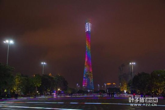 ������ת���� �����߻�����������Ĵ�������