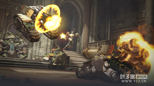 ����Ļ���л������ҿ������������ȷ������Զ���TOP7