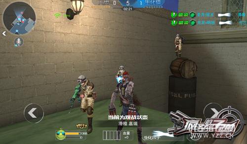 �������� �����ӵ�Ӣ�۾���Űɱĸ��