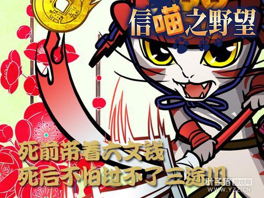 �������մ����ս�Ž� ���ư������ֽ���