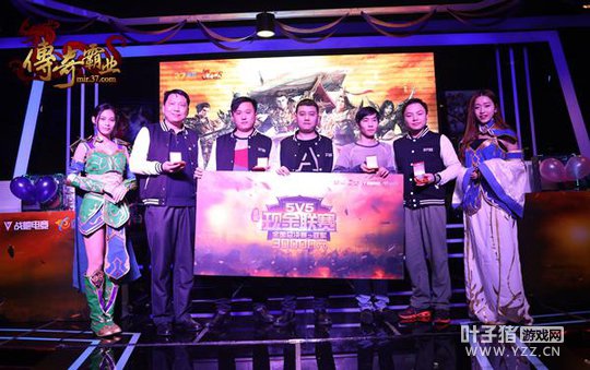 �ֵܾ��� �����ҵ��ս�Ͻ�֮�������չ�