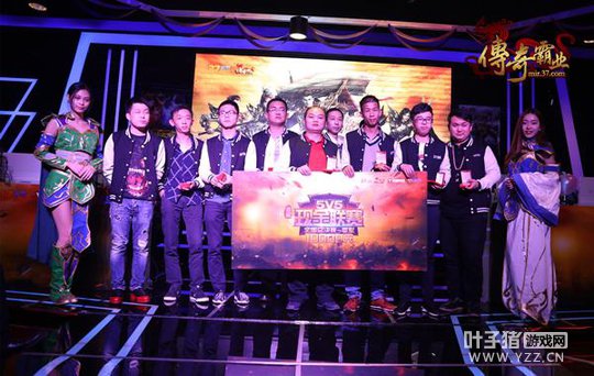 �ֵܾ��� �����ҵ��ս�Ͻ�֮�������չ�