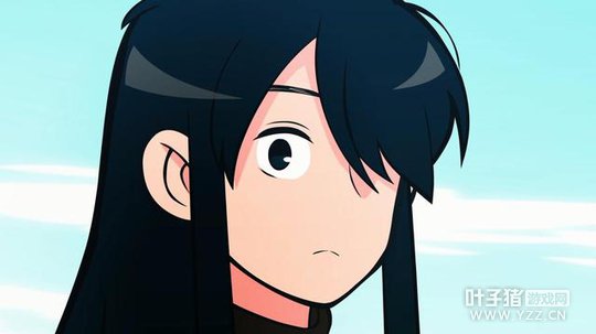 ����Ҹ���߶������İ�Ԥ���ع� ��������Ҫ���죡