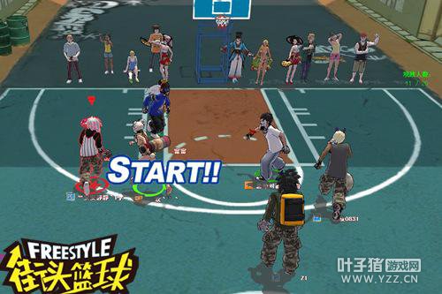 3V3���ǡ���ͷ���򡷵����չ��ޣ�