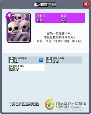 ���ۣ��粼���Ż￨�Ʒ����Ƚ�