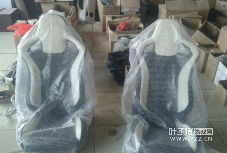 ���С���ֹ�����GTA5�ܳ� ������˵�⳵ֵ����