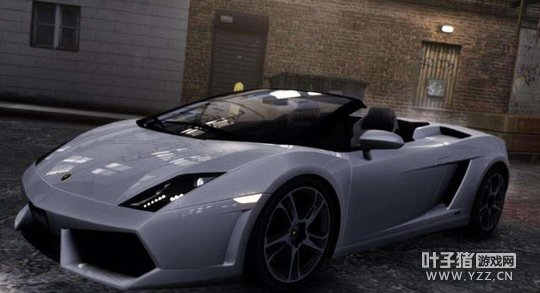 ���С���ֹ�����GTA5�ܳ� ������˵�⳵ֵ����