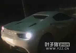 PDDҹ��400��������� ֻ��Ϊ�˳������