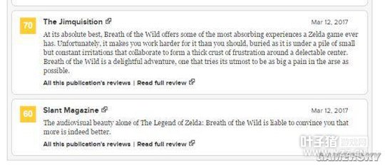 �������������Ұ֮Ϣ��ͷ� Ȼ����վ�ͱ��ڿ͹�ռ��