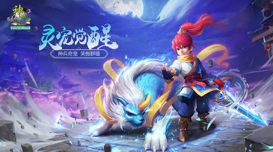 ������������