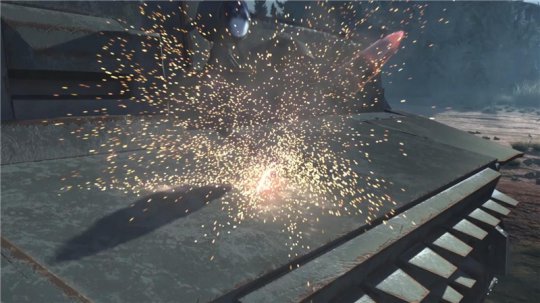 ����Ƕȹ����γ�����