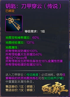 ���״��ƴ�˵Կ�ף�