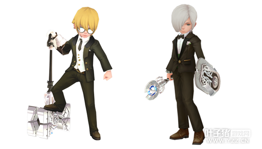 ��ɫ���˽ڵ�������֮�����Ρ�������װ����