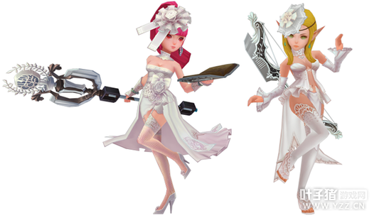 ��ɫ���˽ڵ�������֮�����Ρ�������װ����