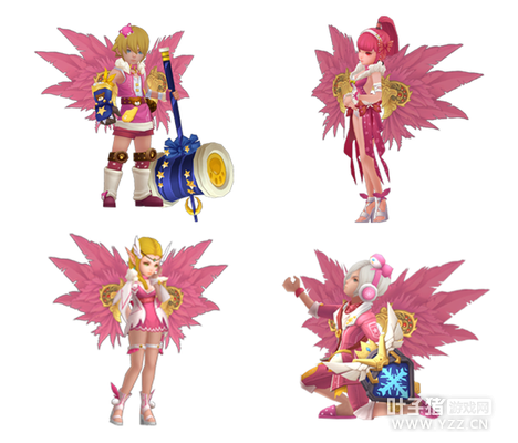 ��ɫ���˽ڵ�������֮�����Ρ�������װ����