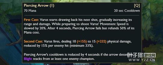 LOL���Է�������������������� ��ħ�츳΢����