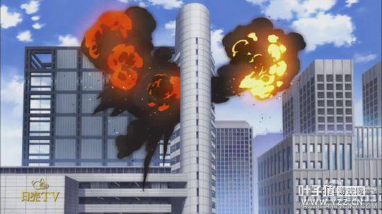 �糡������̽��������PV ��Ҷ���������Ծ���