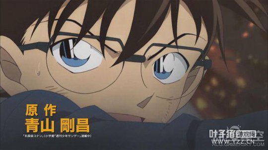 �糡������̽��������PV ��Ҷ���������Ծ���