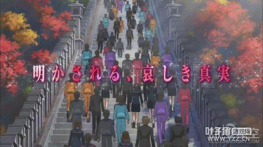 �糡������̽��������PV ��Ҷ���������Ծ���