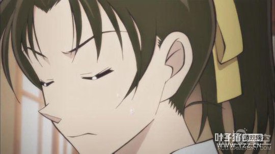 �糡������̽��������PV ��Ҷ���������Ծ���