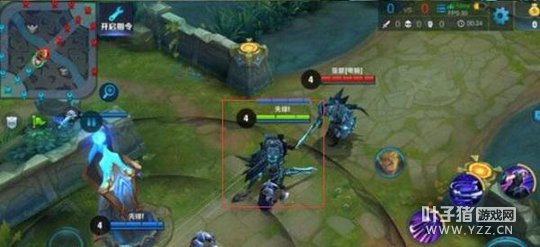 ������ҫӭ�˼��ܴ̿ͣ��������գ���һ���ļ��ܻ���