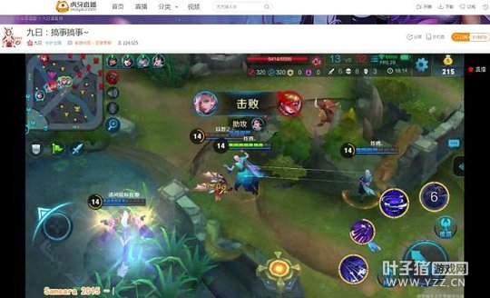 ������ҫӭ�˼��ܴ̿ͣ��������գ���һ���ļ��ܻ���