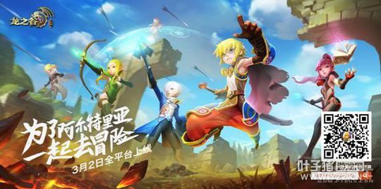 ����֮�����Ρ�����γ�Ϊ2017���һ���ģ�