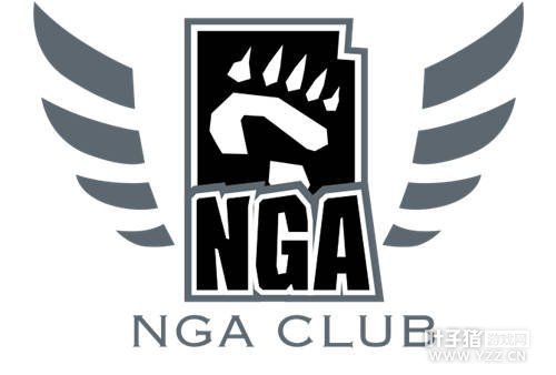 �������ȷ桷һ��ս�������������й�ս��δ��ǰ10