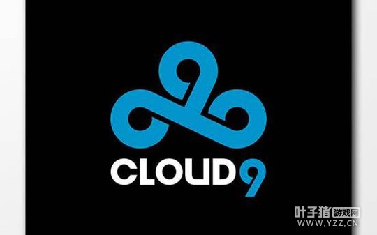 �������ȷ桷һ��ս�������������й�ս��δ��ǰ10