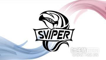 ������ҫ��sViperѲ�񣺶����Ѿ��Ż�������