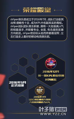 ������ҫ��sViperѲ�񣺶����Ѿ��Ż�������