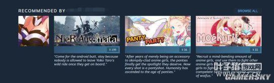 ���������е��Ԫ��Steam�����������ع⣺199Ԫ