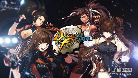 һ�ܺ��ΰ�LoL�����԰� WOW�����ھ�