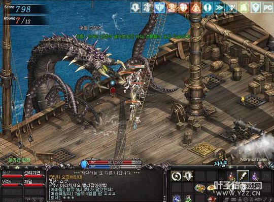 һ�ܺ��ΰ�LoL�����԰� WOW�����ھ�