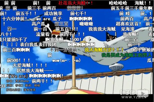 �������� ��������Ѫ2����ع� һ��ֻ�ǿ�ʼ��