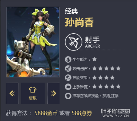 �̵�������ҫS6��ǿ��������TOP5