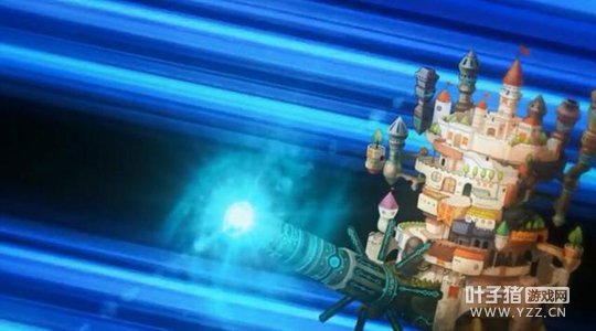 �β���ʤ�������޽�͹�ǡ�������Ϸ��Ƶ����