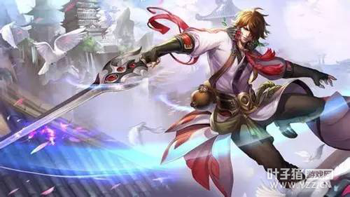 ������ǿ�̿ͣ�����������͹�ѩ��һ�����׾ͺ���