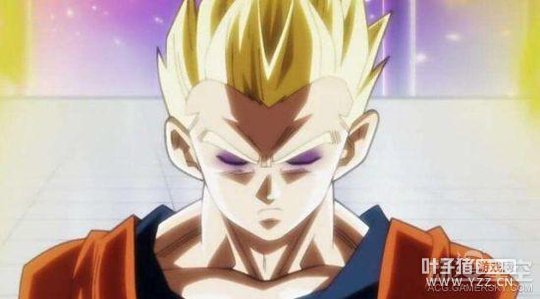 �����飺���������������ɶ�ħ ֻ�Ǳ���ʹȻ��